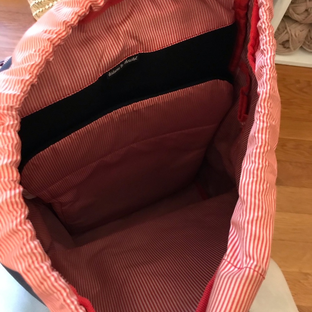 Hershel Backpack - image 4